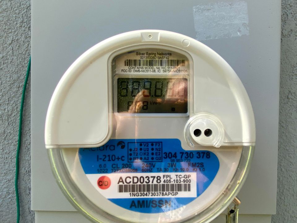 待售: $362,900 (4 贝兹, 2 浴室, 1836 平方英尺)