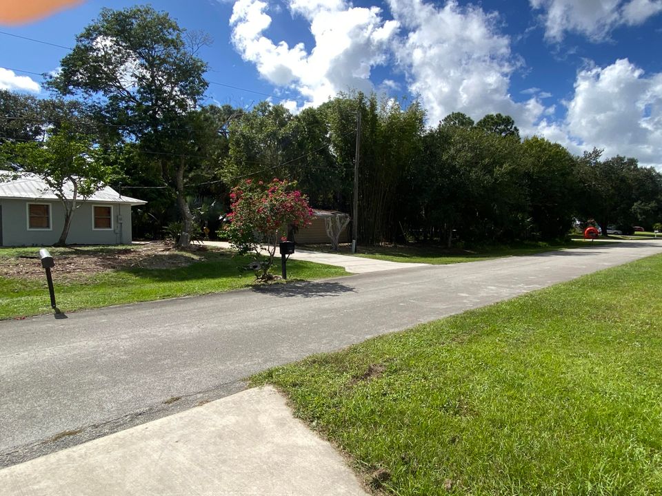 待售: $362,900 (4 贝兹, 2 浴室, 1836 平方英尺)