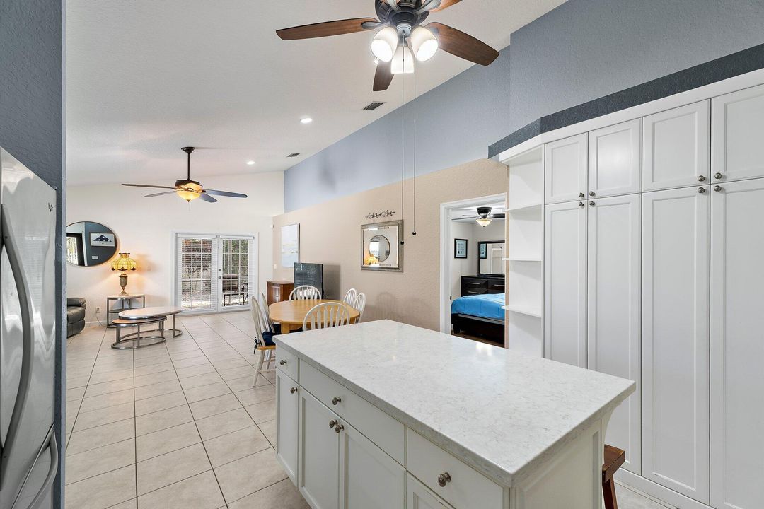 Active With Contract: $550,000 (3 beds, 2 baths, 1376 Square Feet)