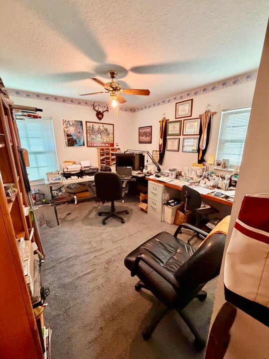 For Sale: $675,000 (4 beds, 3 baths, 2827 Square Feet)