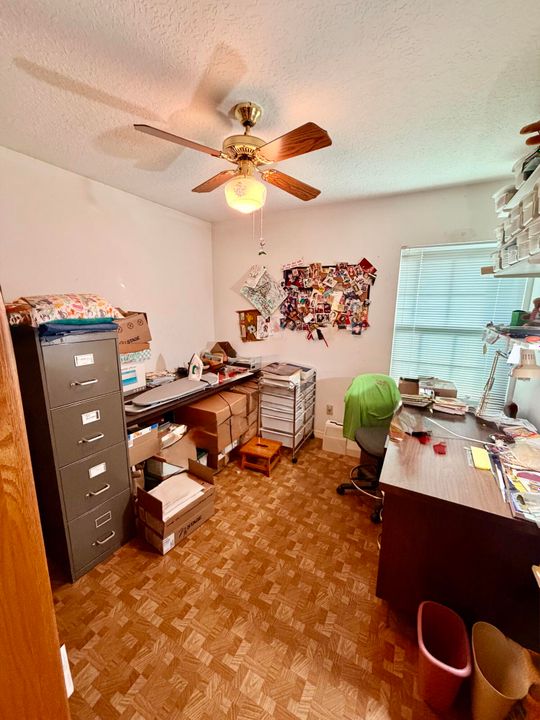 For Sale: $675,000 (4 beds, 3 baths, 2827 Square Feet)