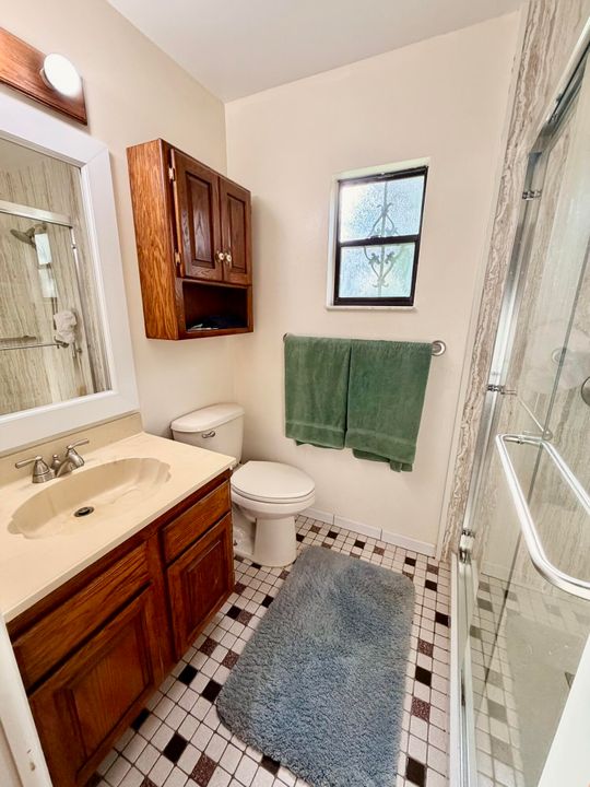 For Sale: $675,000 (4 beds, 3 baths, 2827 Square Feet)