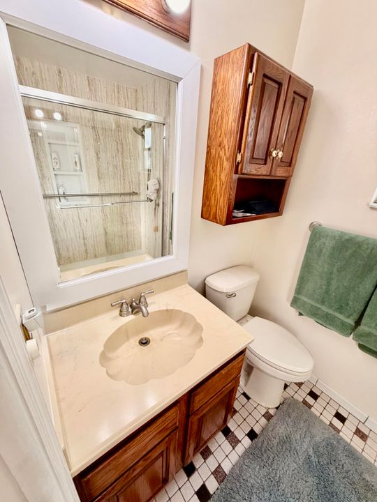 For Sale: $675,000 (4 beds, 3 baths, 2827 Square Feet)