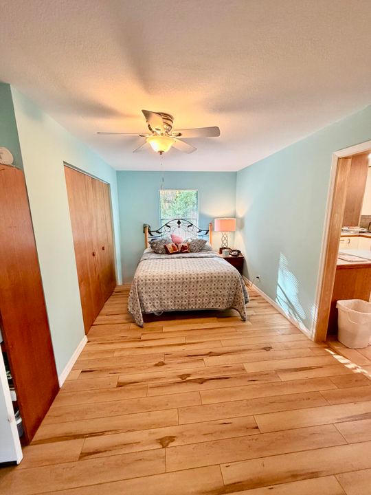 For Sale: $675,000 (4 beds, 3 baths, 2827 Square Feet)