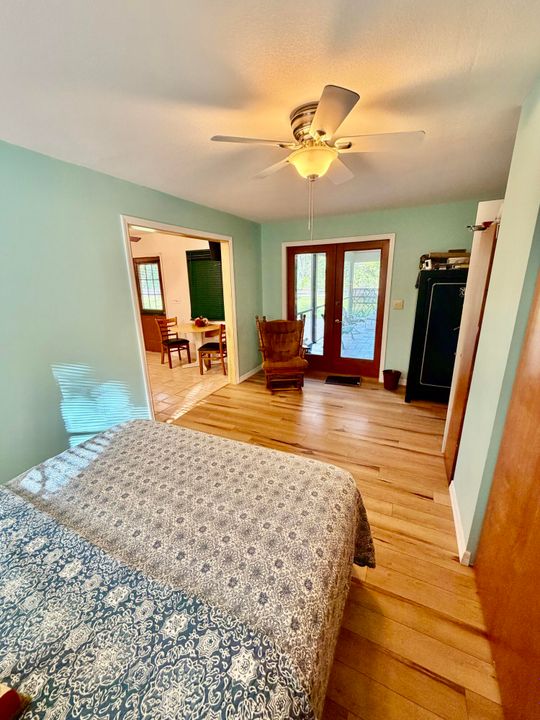 For Sale: $675,000 (4 beds, 3 baths, 2827 Square Feet)