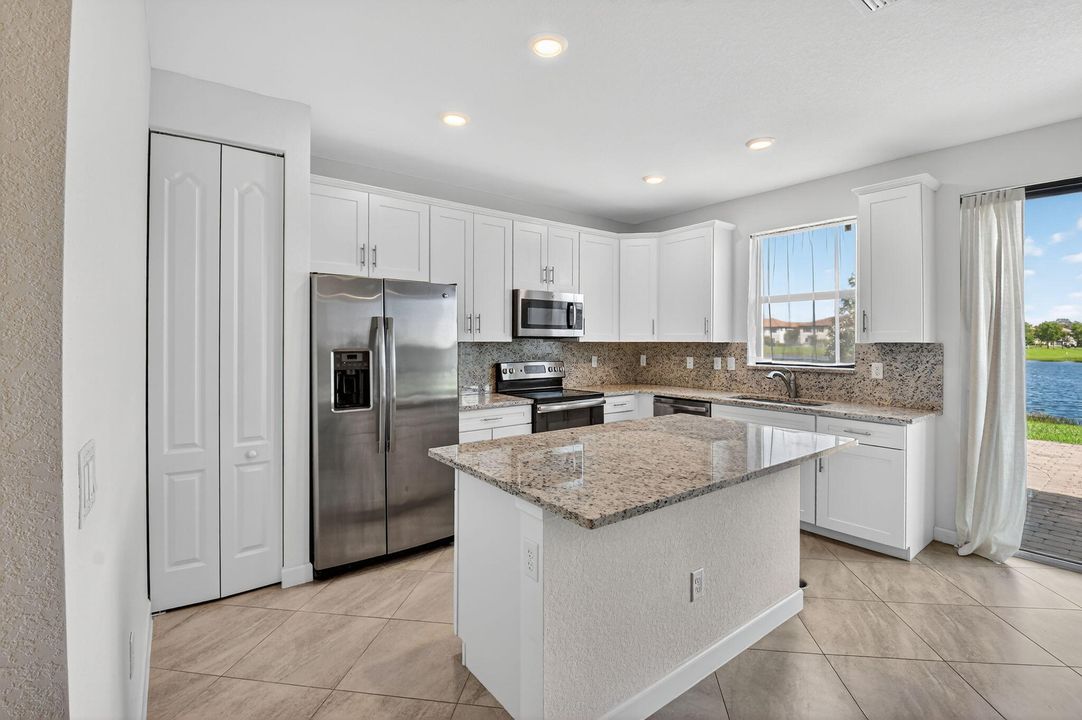 Active With Contract: $599,900 (4 beds, 3 baths, 2008 Square Feet)