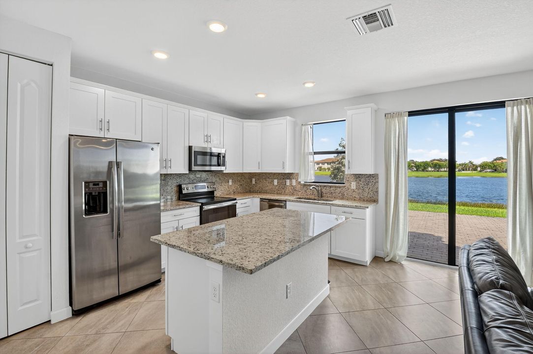 Active With Contract: $599,900 (4 beds, 3 baths, 2008 Square Feet)