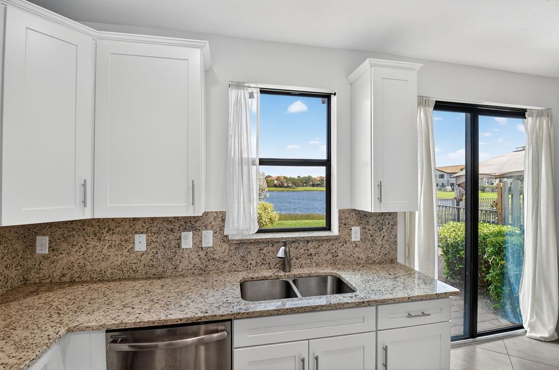 Active With Contract: $599,900 (4 beds, 3 baths, 2008 Square Feet)