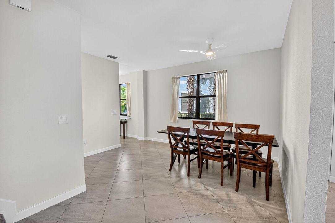 Active With Contract: $599,900 (4 beds, 3 baths, 2008 Square Feet)