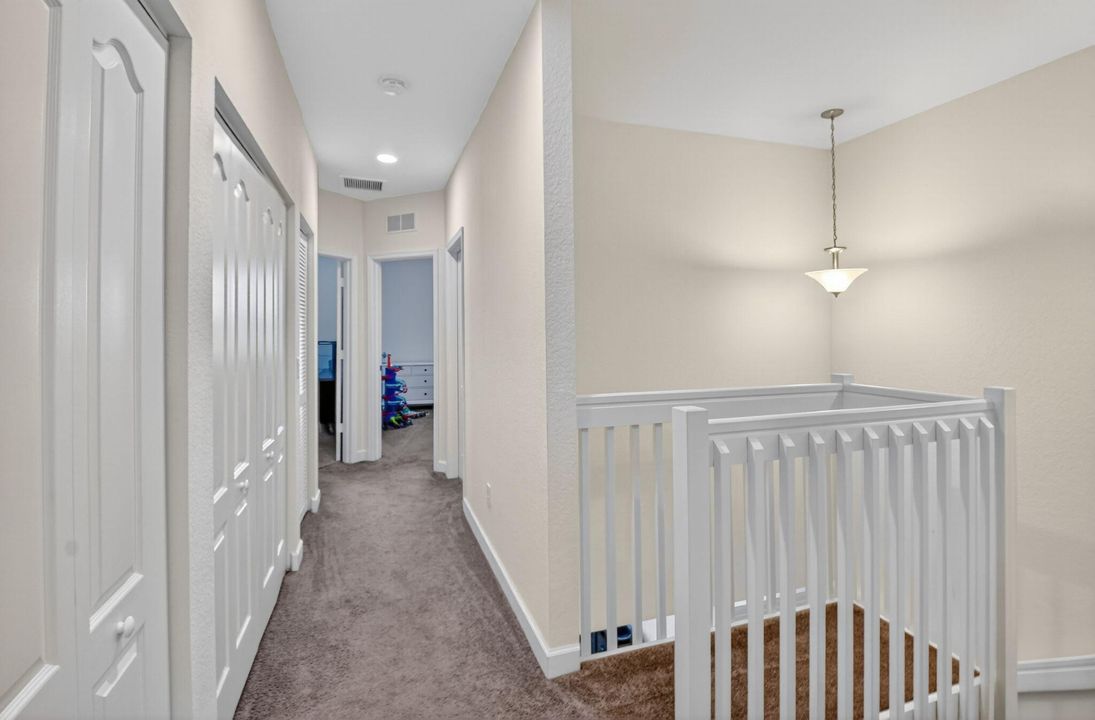 Active With Contract: $599,900 (4 beds, 3 baths, 2008 Square Feet)