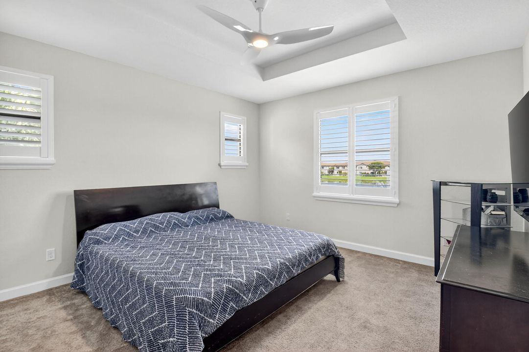 Active With Contract: $599,900 (4 beds, 3 baths, 2008 Square Feet)