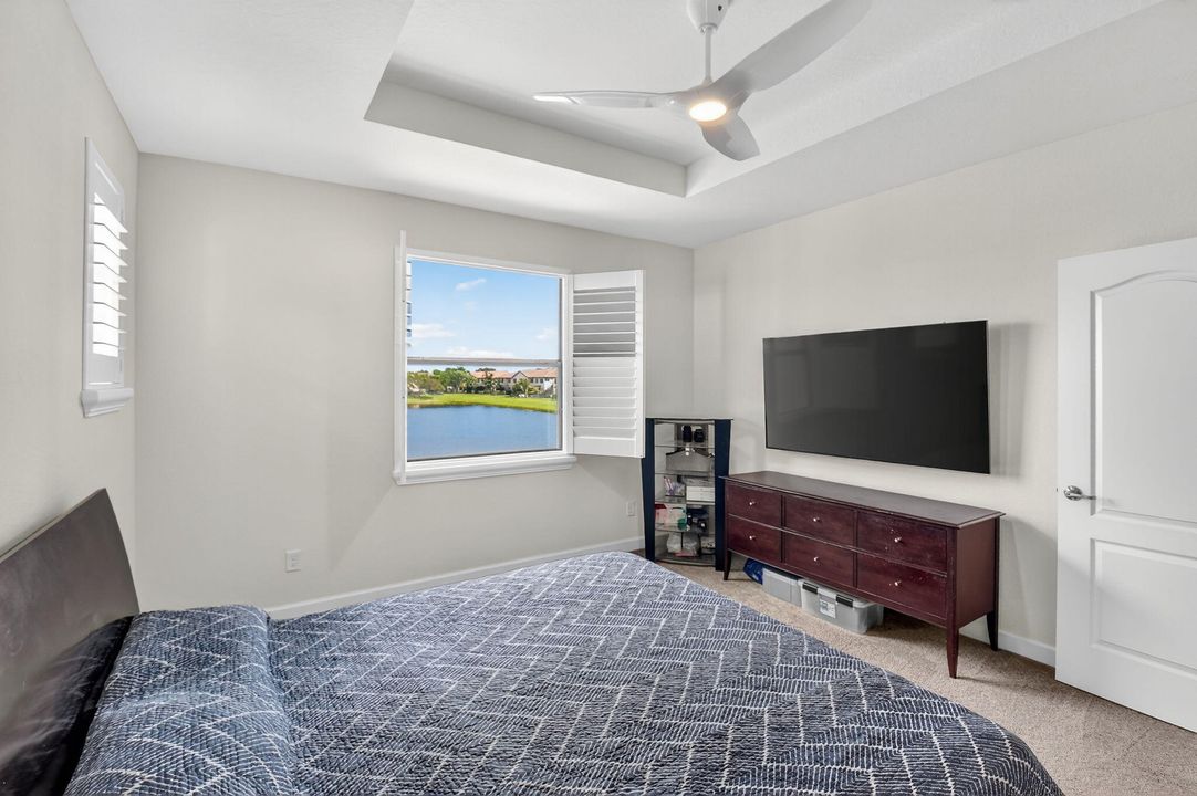 Active With Contract: $599,900 (4 beds, 3 baths, 2008 Square Feet)