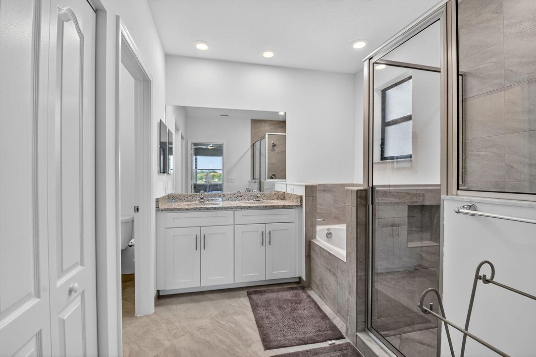 Active With Contract: $599,900 (4 beds, 3 baths, 2008 Square Feet)