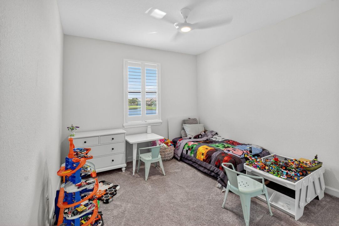 Active With Contract: $599,900 (4 beds, 3 baths, 2008 Square Feet)