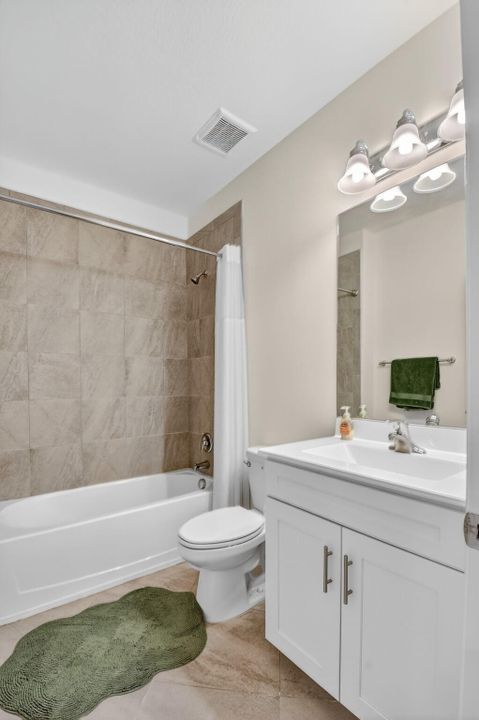 Active With Contract: $599,900 (4 beds, 3 baths, 2008 Square Feet)