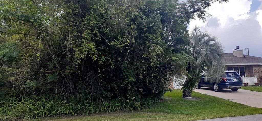 На продажу: $75,000 (0 спален, 0 ванн, 0 Квадратных фут)