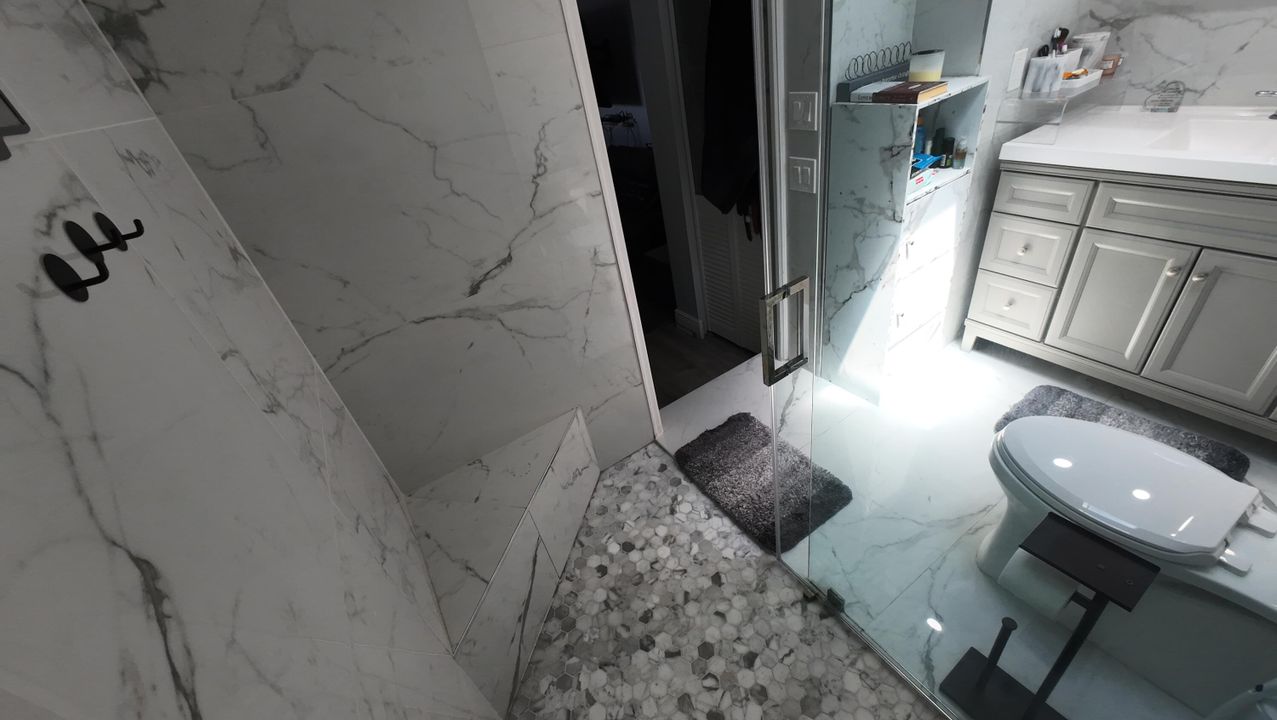 待售: $499,999 (3 贝兹, 2 浴室, 1104 平方英尺)