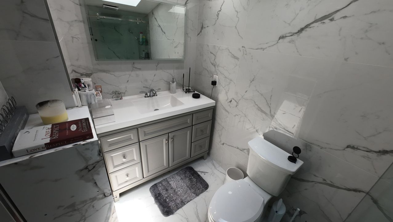 待售: $499,999 (3 贝兹, 2 浴室, 1104 平方英尺)