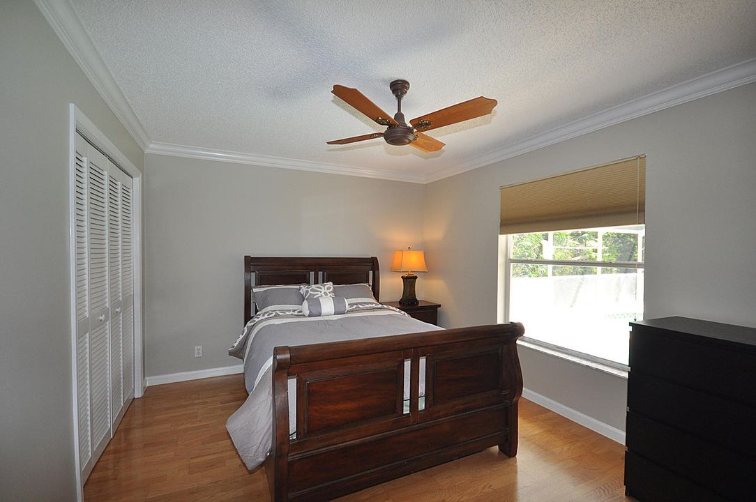 For Rent: $6,500 (4 beds, 2 baths, 2490 Square Feet)