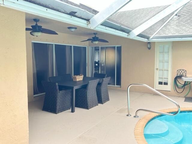 For Rent: $6,500 (4 beds, 2 baths, 2490 Square Feet)