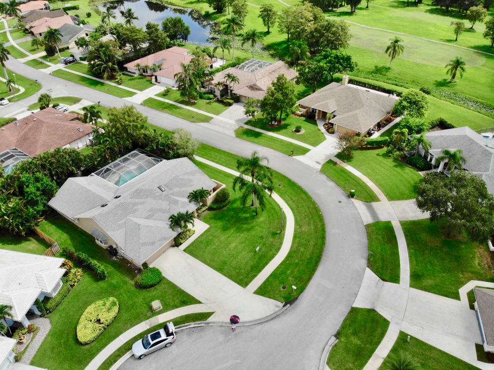 For Rent: $6,500 (4 beds, 2 baths, 2490 Square Feet)