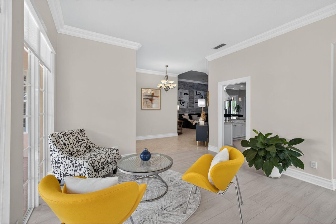 待售: $1,099,000 (4 贝兹, 3 浴室, 2493 平方英尺)