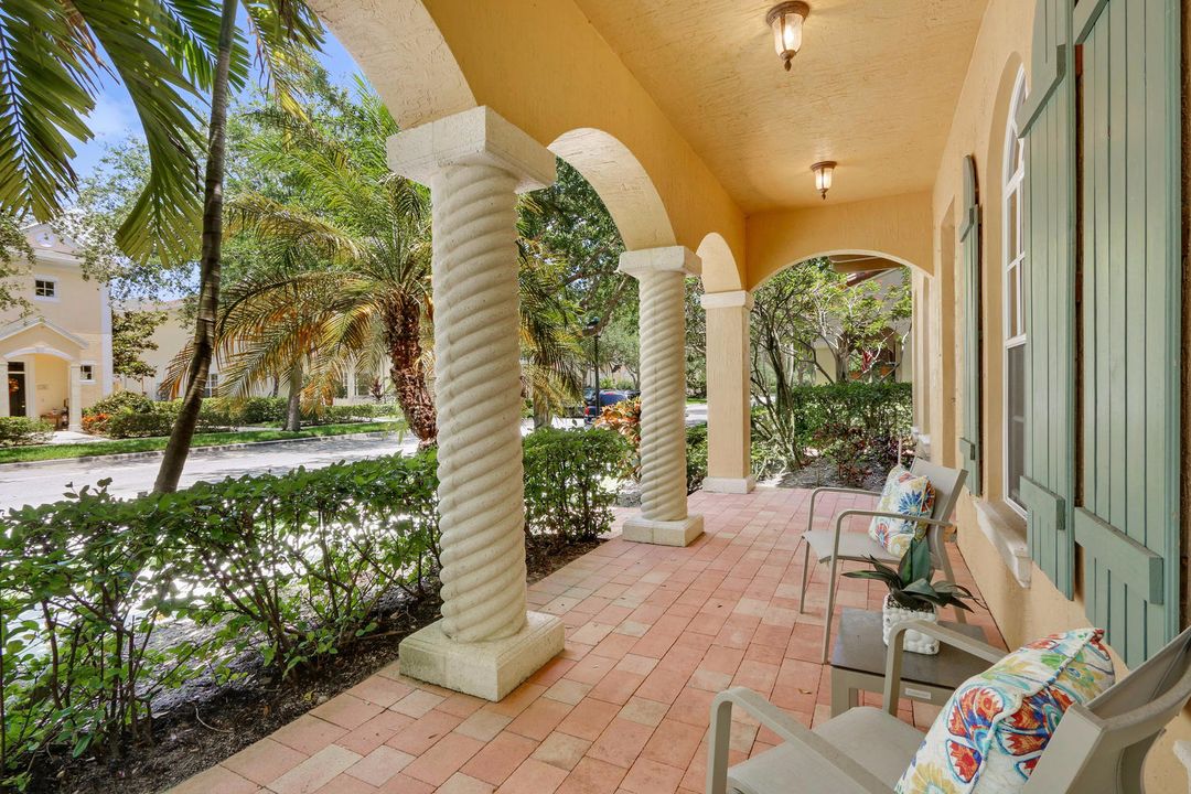 For Rent: $7,900 (4 beds, 4 baths, 2931 Square Feet)