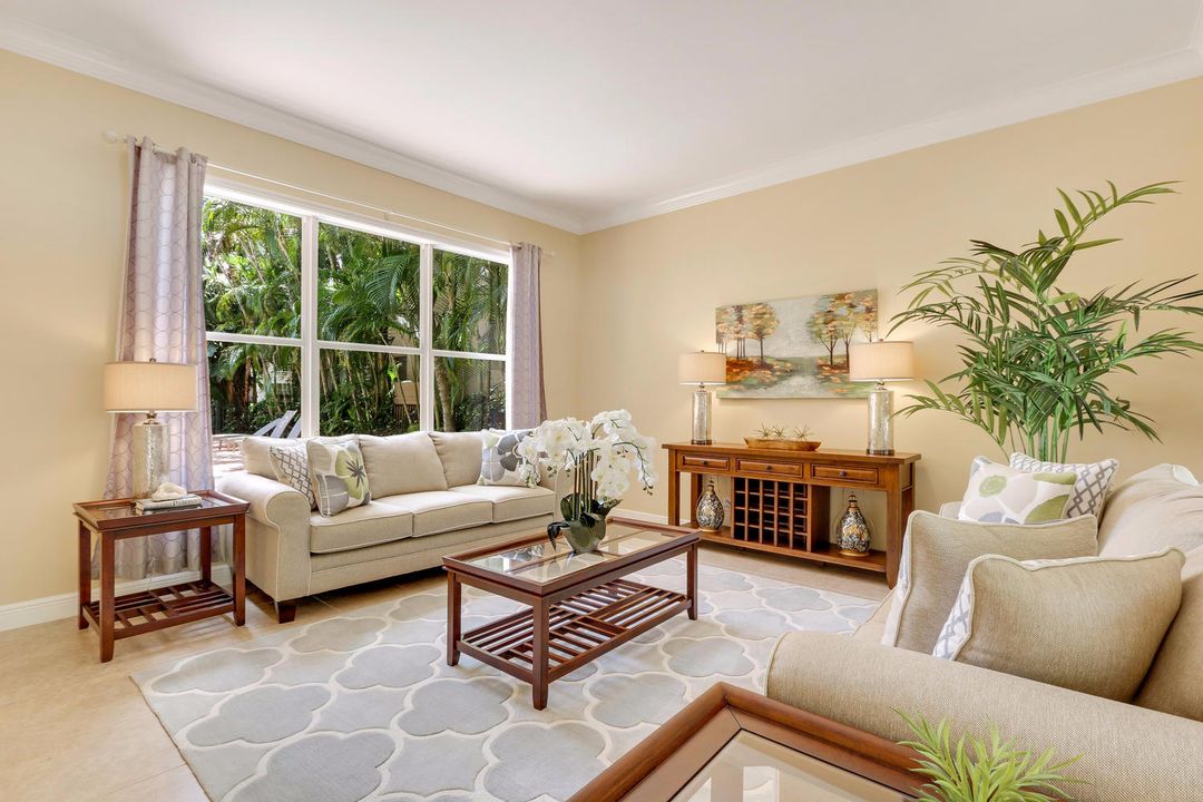 For Rent: $7,900 (4 beds, 4 baths, 2931 Square Feet)