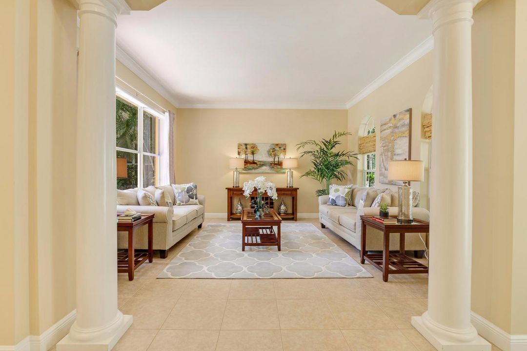 For Rent: $7,900 (4 beds, 4 baths, 2931 Square Feet)