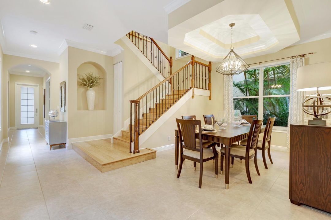 For Rent: $7,900 (4 beds, 4 baths, 2931 Square Feet)