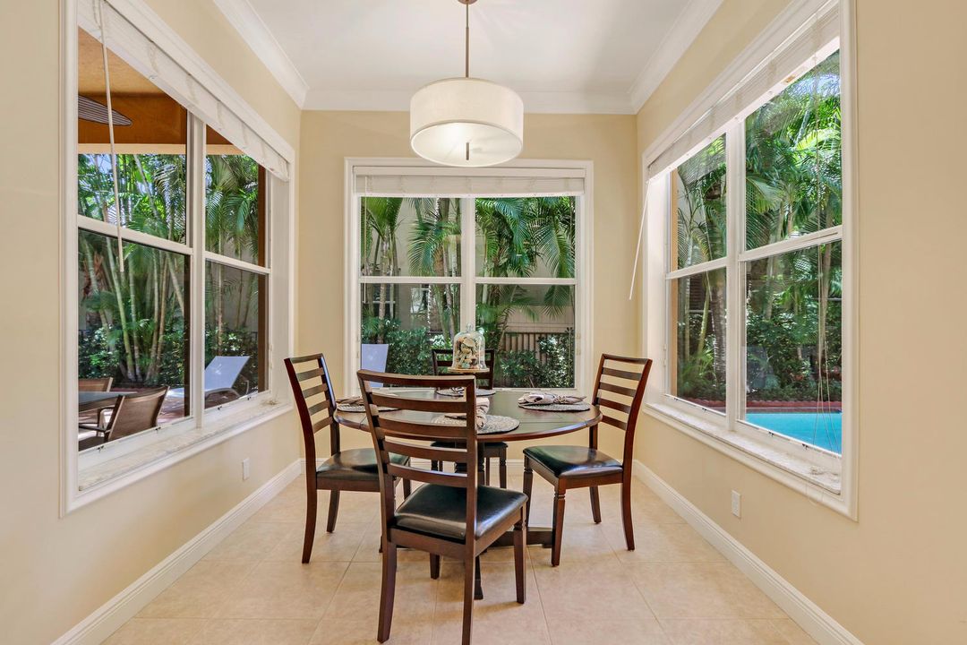 For Rent: $7,900 (4 beds, 4 baths, 2931 Square Feet)