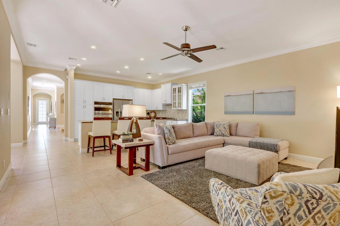 For Rent: $7,900 (4 beds, 4 baths, 2931 Square Feet)