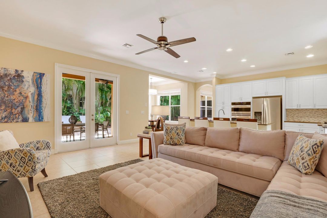 For Rent: $7,900 (4 beds, 4 baths, 2931 Square Feet)