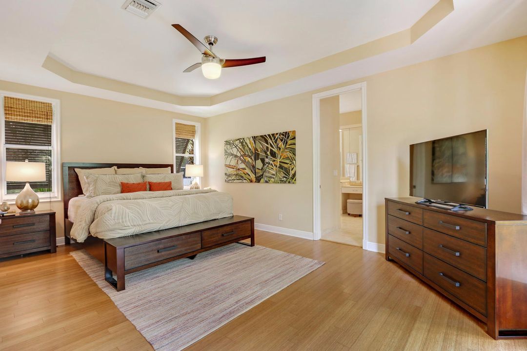 For Rent: $7,900 (4 beds, 4 baths, 2931 Square Feet)