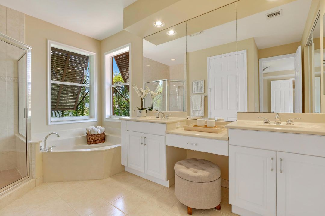 For Rent: $7,900 (4 beds, 4 baths, 2931 Square Feet)