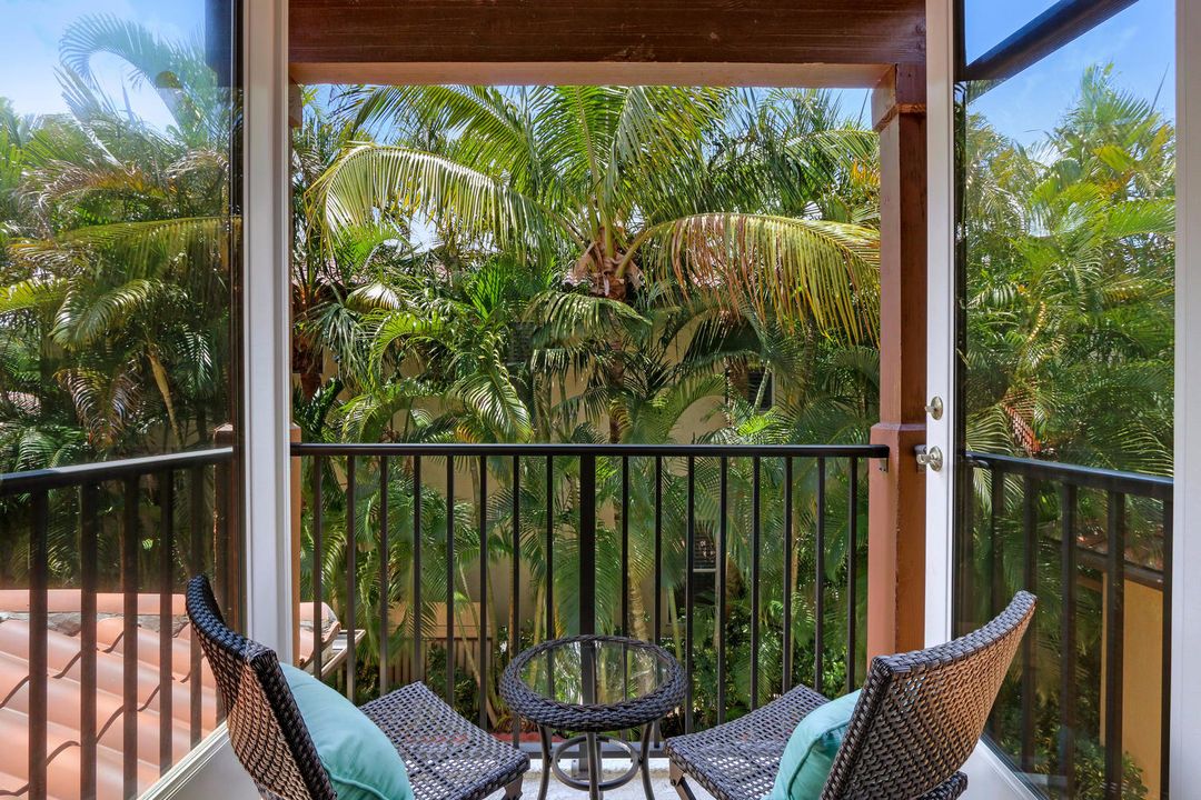 For Rent: $7,900 (4 beds, 4 baths, 2931 Square Feet)