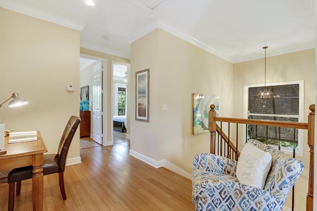 For Rent: $7,900 (4 beds, 4 baths, 2931 Square Feet)