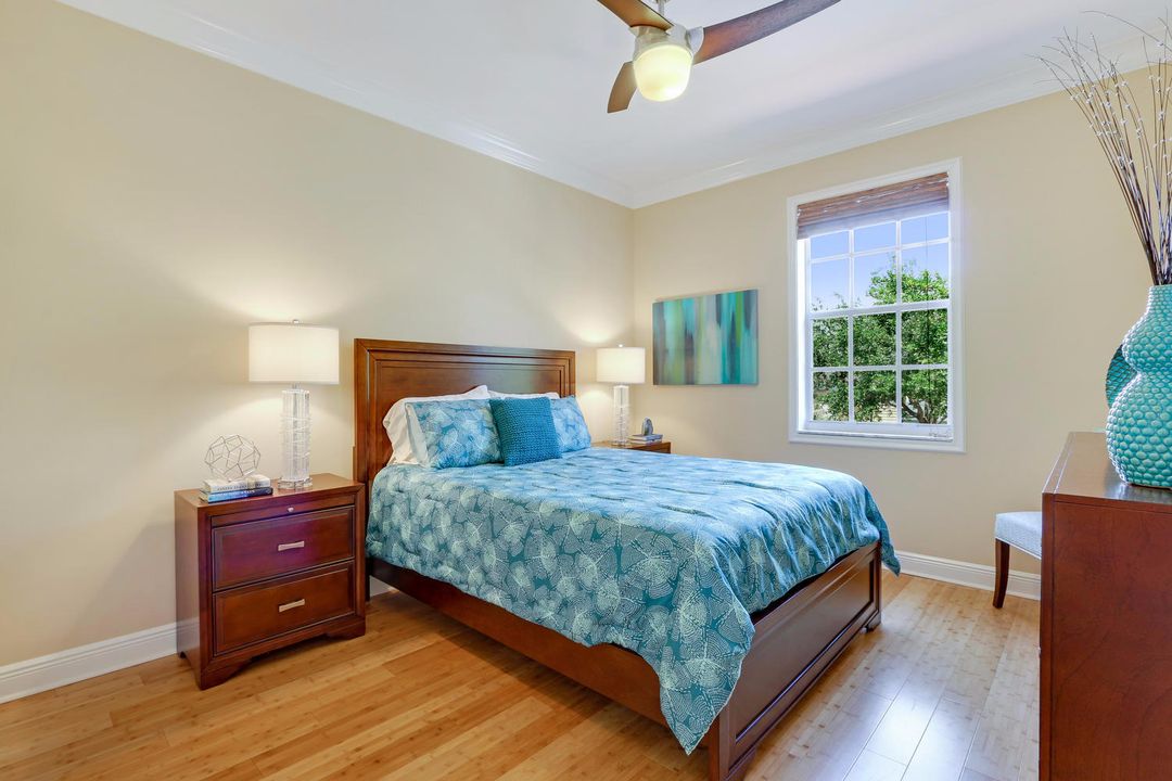 For Rent: $7,900 (4 beds, 4 baths, 2931 Square Feet)