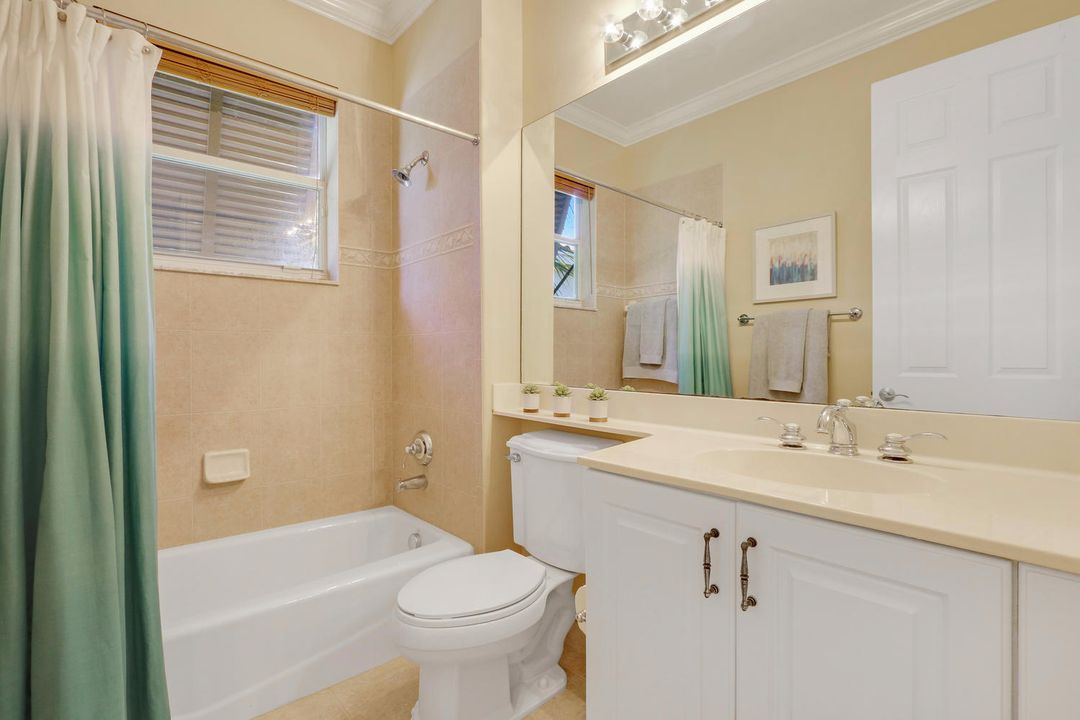 For Rent: $7,900 (4 beds, 4 baths, 2931 Square Feet)