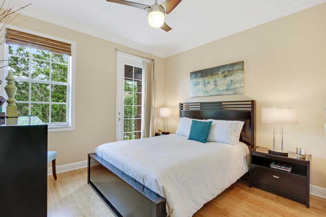 For Rent: $7,900 (4 beds, 4 baths, 2931 Square Feet)