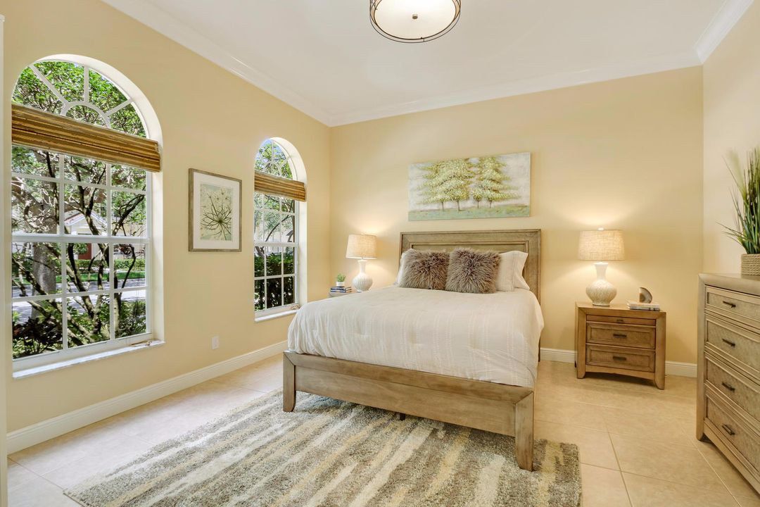 For Rent: $7,900 (4 beds, 4 baths, 2931 Square Feet)