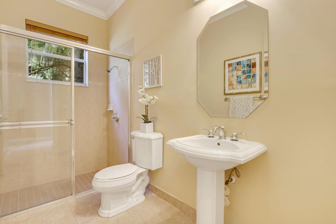 For Rent: $7,900 (4 beds, 4 baths, 2931 Square Feet)