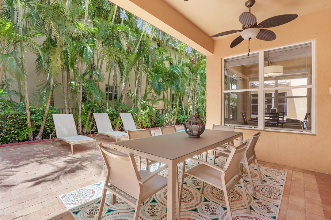 For Rent: $7,900 (4 beds, 4 baths, 2931 Square Feet)