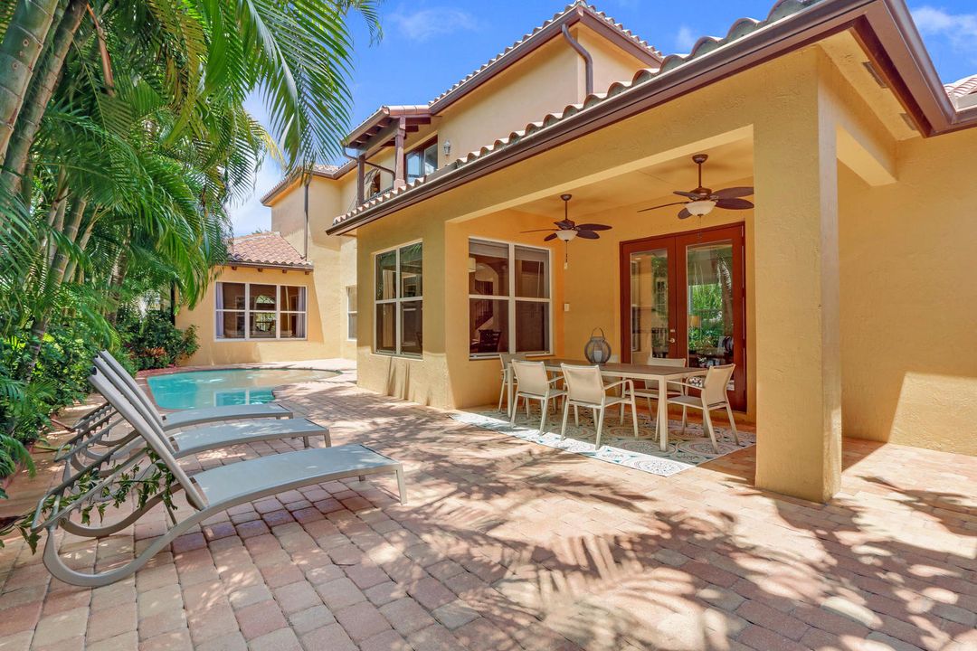 For Rent: $7,900 (4 beds, 4 baths, 2931 Square Feet)