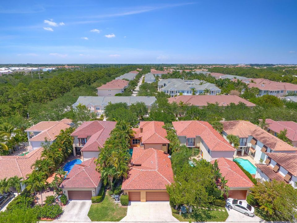 For Rent: $7,900 (4 beds, 4 baths, 2931 Square Feet)