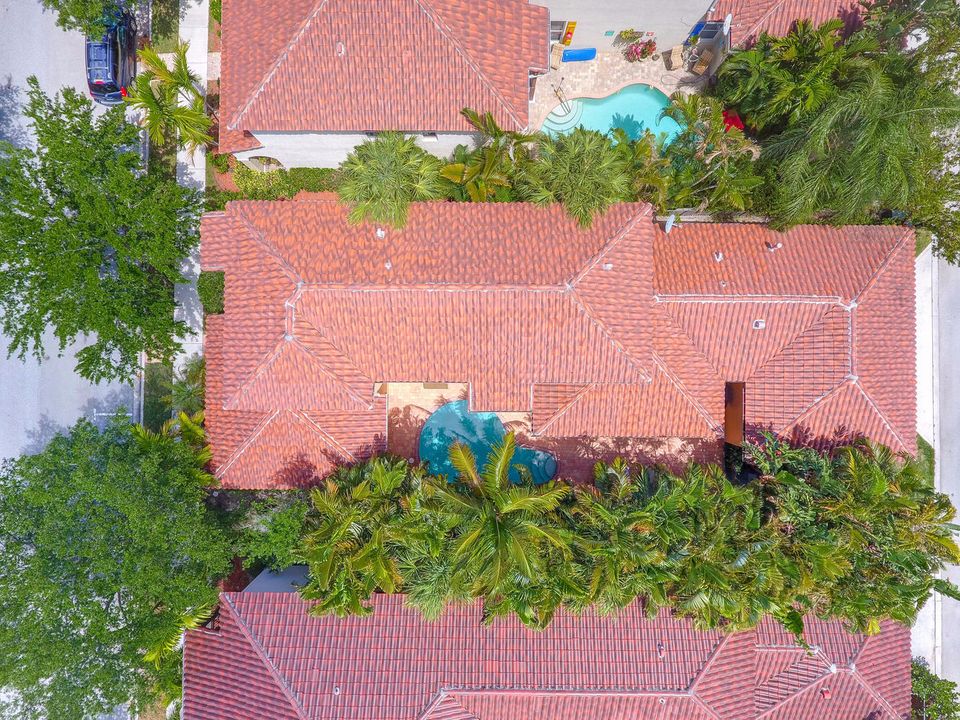 For Rent: $7,900 (4 beds, 4 baths, 2931 Square Feet)