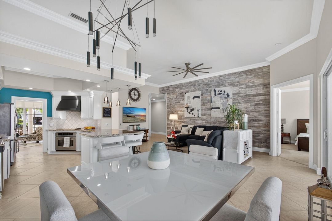 待售: $1,099,000 (4 贝兹, 3 浴室, 2493 平方英尺)