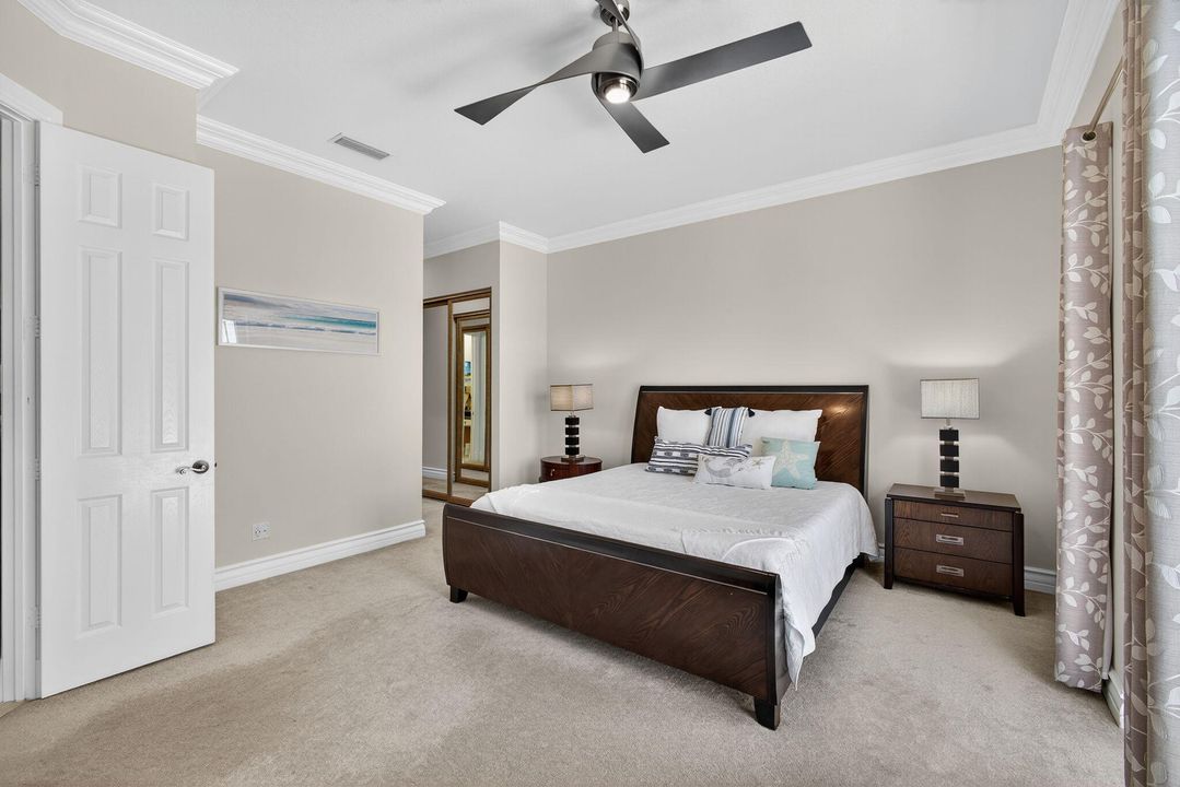 待售: $1,099,000 (4 贝兹, 3 浴室, 2493 平方英尺)