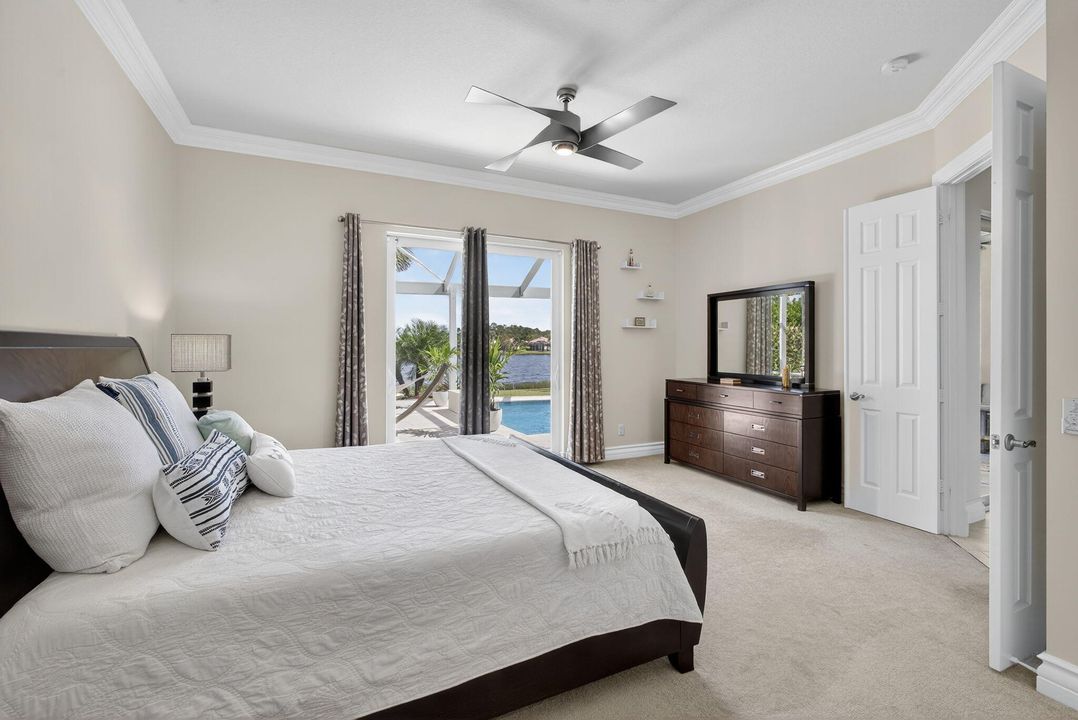 待售: $1,099,000 (4 贝兹, 3 浴室, 2493 平方英尺)