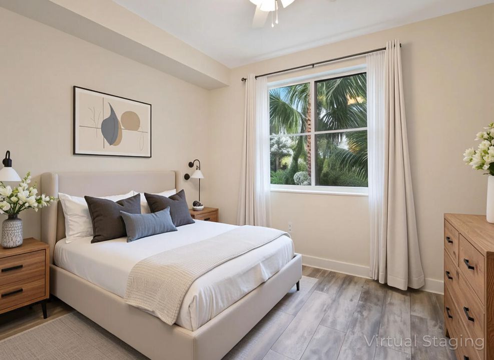 For Sale: $340,000 (2 beds, 2 baths, 1012 Square Feet)